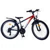 Volare XC Race Kinderfahrrad - 24 Zoll - 21 Gänge - Produktbild-Vorschau 3
