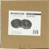Inventum 2KSF002, Filter für Dunstabzugshaube, Schwarz, Produktbild-Vorschau 9