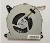 BSC0805HA-00 Chladič ventilátoru DC05V pro chladič Náhled obrázku produktu 3