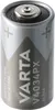 Varta Batterie Electronics V4034  4LR44                 Produktbild-Vorschau 18