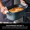 Ninja Foodi PossibleCooker (8 l), MC1001EU, 8 Portionen, Produktbild-Vorschau 6