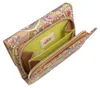 Oilily Zina Wallet Amber Gold Produktbild-Vorschau 7