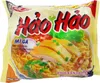 ACECOOK Hao Hao Chicken Flavour Instant Nudeln 74g Produktbild-Vorschau 2