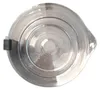 Cecotec 01722, Filterkaffeemaschine, 1,3 l, Gemahlener Produktbild-Vorschau 11