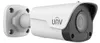 Uniview IPC2124LB-ADF28KM-H Produktbild-Vorschau 3