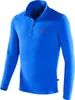 BLACK CREVICE - Herren Fleece Pullover > 170g/m2 | Produktbild-Vorschau 1