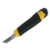 Uitschuifmes 18 mm ASIST 61-1718 Productafbeelding-voorbeeld 3