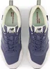 New Balance Buty 997, CM997HWK Podgląd zdjęcia produktu 3