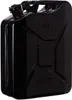 Oxid7® Benzinkanister Kraftstoffkanister Metall 20 L Produktbild-Vorschau 5