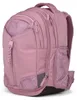 Zaino scolastico Satch Match Magnolia Dream Anteprima dell’immagine prodotto 2