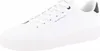 Tom Tailor Sneaker Weiß Produktbild-Vorschau 3
