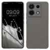 kwmobile Handyhülle für Xiaomi Redmi Note 13 Pro 5G / Poco Produktbild-Vorschau 1