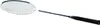 Best Sporting Badminton Raquette 200 XT I Grip Raquette de Voir les images du produit 7
