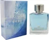 Hollister Wave For Him Eau de Toilette für Herren 50 ml Produktbild-Vorschau 10