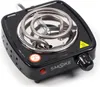 Smoke2u Hotplate Kohleanzünder | 500W Produktbild-Vorschau 1
