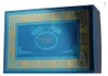 Versace Man Eau Fraiche Woda toaletowa, 100 ml + Woda Náhľad obrázku produktu 3