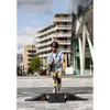 Nijdam Ramp Set 4 freestyle mini ramp variant 39168 Voir les images du produit 3