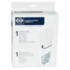 Sebo 8322ER, Weiß Produktbild-Vorschau 2