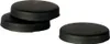 WENKO Wand Organizer Schwarz Memoboard Ablage Magnettafel Produktbild-Vorschau 10