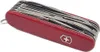 Victorinox Handyman Multifunktionsmesser 91 mm, rot, 24 Produktbild-Vorschau 5