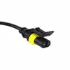 Światła Do Jazdy Dziennej Drl 540 Dla 01528(Ms18) Podgląd zdjęcia produktu 7