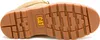 Chaussures Caterpillar P726362 Voir les images du produit 4