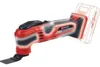 Einhell VARRITO Akku-Multifunktionswerkzeug Produktbild-Vorschau 46