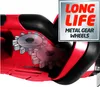 Einhell Nożyce Do Żywopłotu Gh-Eh4245 Podgląd zdjęcia produktu 14