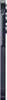 Galaxy A55 5G - 256 GB - Awesome Navy Produktbild-Vorschau 12