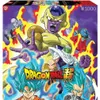 Puzzle 1000 Gaming : Dragon Ball Super Voir les images du produit 2