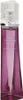 Givenchy Very Irresistible For Women Edp Spray Produktbild-Vorschau 3
