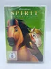 Spirit - Der wilde Mustang Produktbild-Vorschau 4