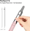 Fintie Halter für Apple Pencil Pro/USB-C & Apple Pencil 1./ Produktbild-Vorschau 3
