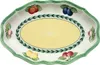 Villeroy & Boch 1022813570, servírovacia misa, Porcelán, Náhľad obrázku produktu 1
