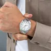 Orologio Casio con movimento al quarzo giapponese Anteprima dell’immagine prodotto 8