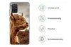 MuchoWow® Handyhülle Schutzhülle Hülle für Samsung Galaxy Produktbild-Vorschau 7