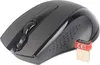 A4Tech G9-500F, draadloos (RF), optische muis, geschikt Productafbeelding-voorbeeld 8