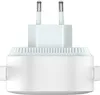 Xiaomi Wi-Fi Range Extender N300, wzmacniacz sygnału Wi-Fi, Podgląd zdjęcia produktu 4