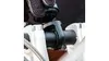 BEELINE Supporto per manubrio Moto Ii 22-23 mm nero Anteprima dell’immagine prodotto 9