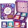 LOVARÉ Orientale Assortito coll. 64g (32 bustine, Anteprima dell’immagine prodotto 2