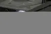 Ride-on Mercedes-Benz AMG G 63 weiß Produktbild-Vorschau 14