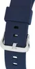 Zegarek Casio G-Shock GM-2100N-2AER 20BAR Produktbild-Vorschau 31