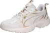 Puma Milenio tech Wmns 4026570001 (6/DayINight-vapor gray) Produktbild-Vorschau 11