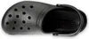 Crocs Classic Clog Sandały Black 38-39 Podgląd zdjęcia produktu 31