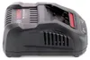 Bosch GAL 1880 CV, Ładowarka do baterii, Bosch, Czarny, Podgląd zdjęcia produktu 4