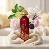 Ard Al Zaafaran Parfum Layalina Eau de Parfum 100ml Produktbild-Vorschau 5