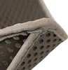 Katzenstreumatte · Zaubermatte · Vorleger für Produktbild-Vorschau 8