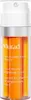 Murad Vita-C Glycolic Brightening Serum Produktbild-Vorschau 1