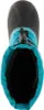 Kamik Southpole 4 Schnee Stiefel EUR 37 Produktbild-Vorschau 16