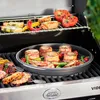 Holandská trouba RÖSLE Ø 35 cm Vario Náhled obrázku produktu 5